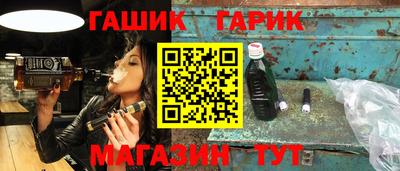 скорость mdpv Будённовск